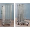 Cage Trolley  / Roll Container